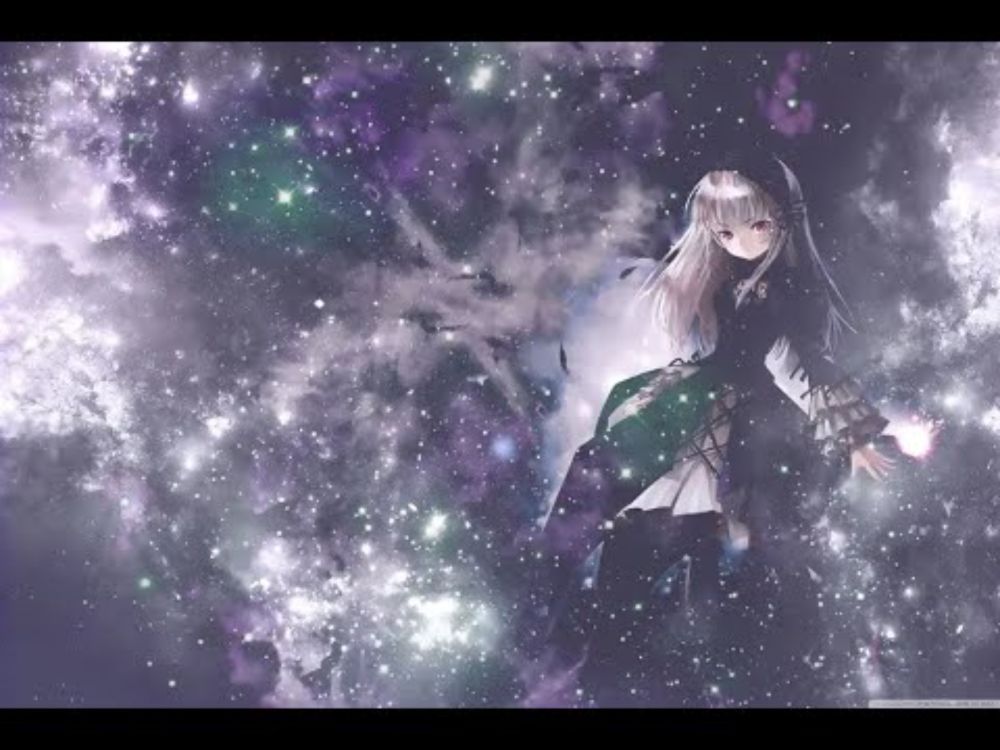 Can you take it? (ft. kittydog) Nightcore