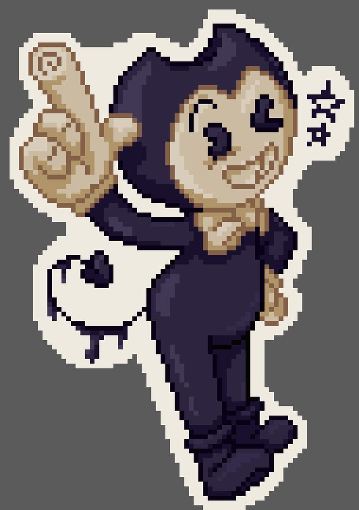 I posted a sketch of it over then half a year ago :)