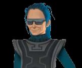 Comment image
