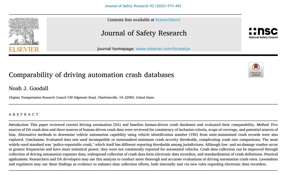 Title and abstract of article, from here: https://doi.org/10.1016/j.jsr.2025.01.004, non-paywalled pre-print here: https://doi.org/10.48550/arXiv.2308.00645