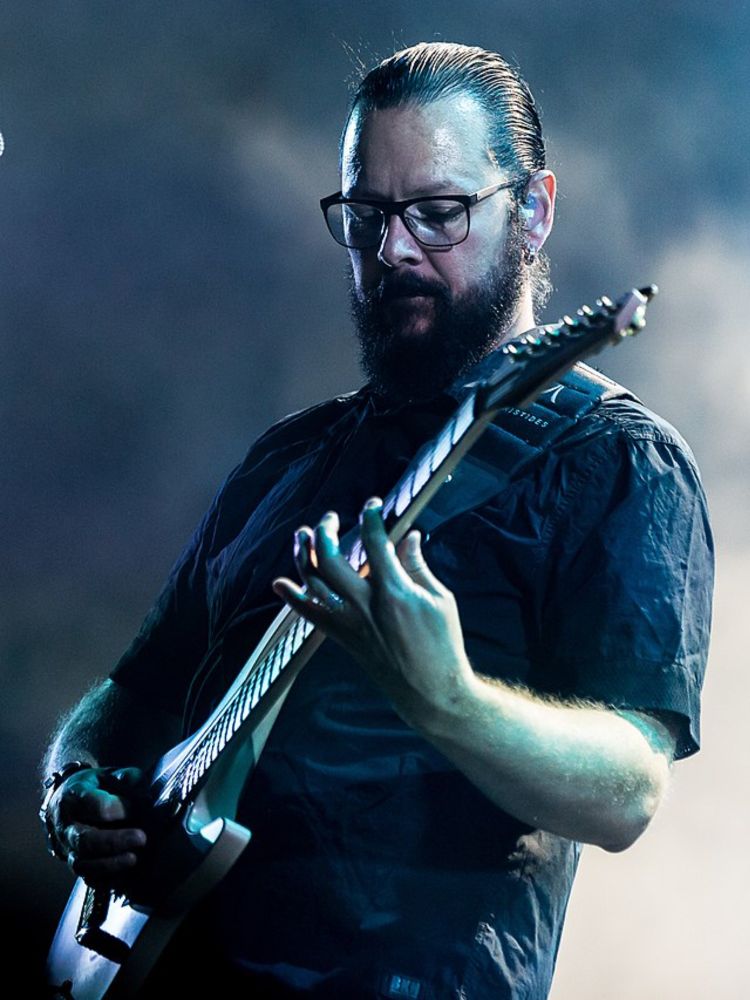 Ihsahn - Wikipedia