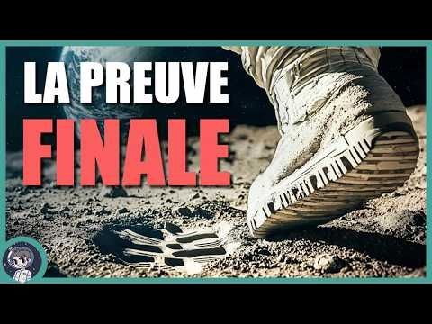 L'expérience qui met FIN au complot APOLLO - On Se l'Demande #159 - Le JDE