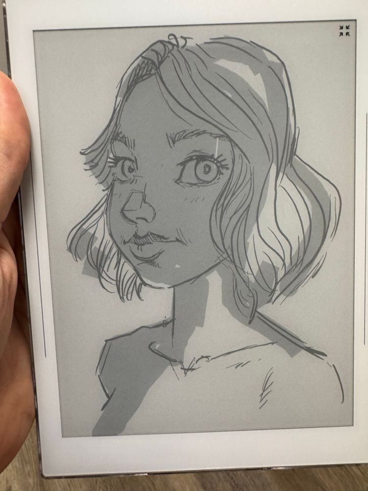 Sketch