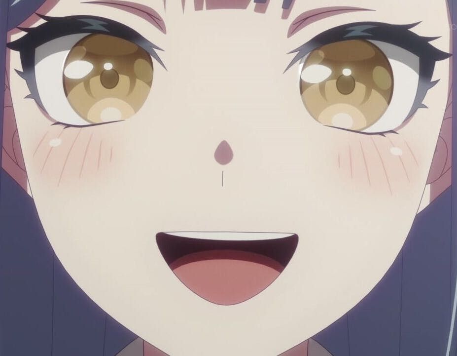 【バンドリ！】ガイドブックが出ますわ！