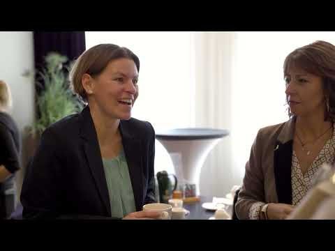 eprObes project description - Early Prevention of Obesity