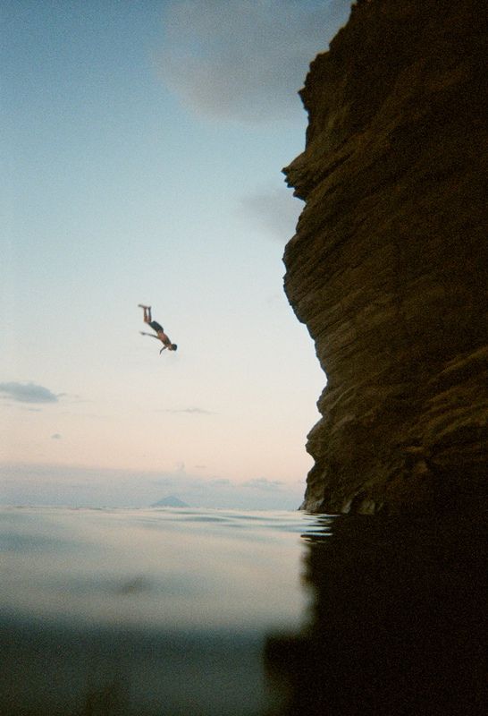 Photo: Marc Ohrem-Leclef