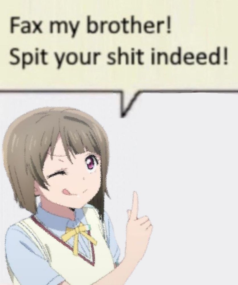 Comment image