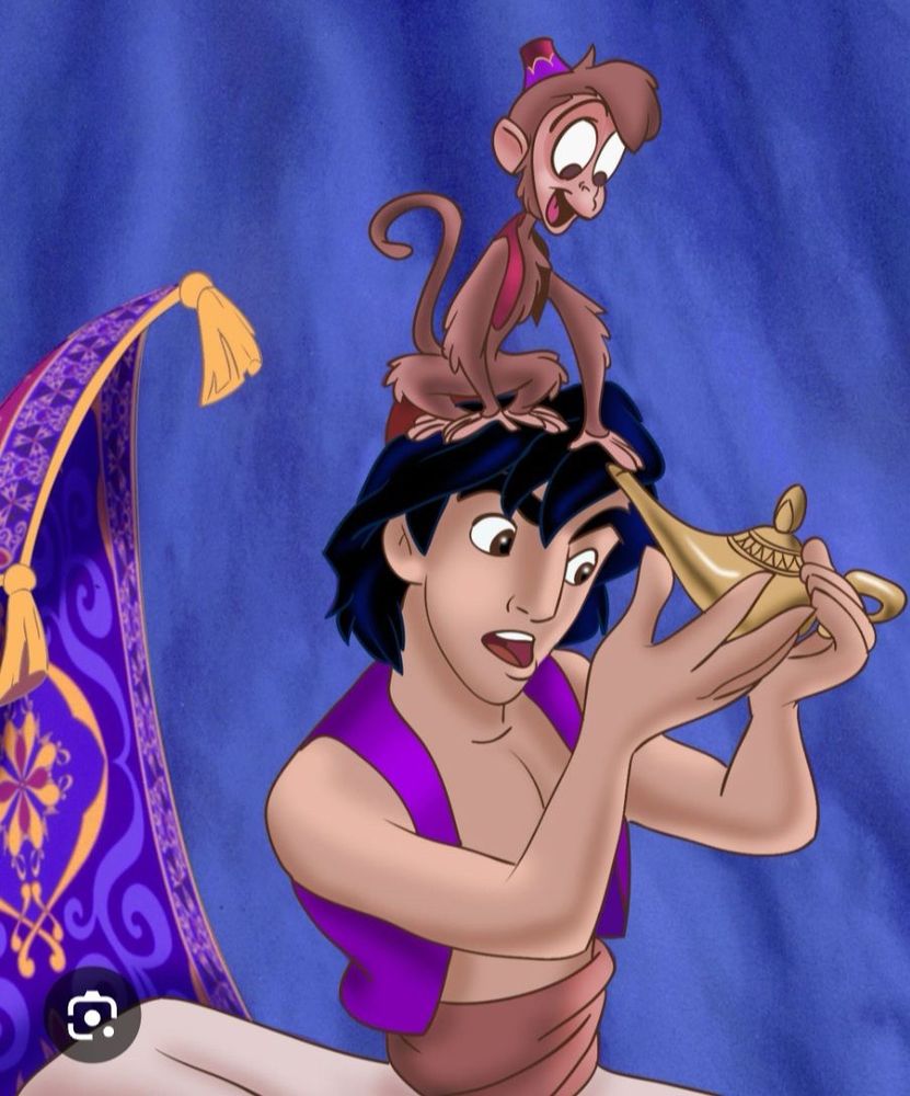 Comment image