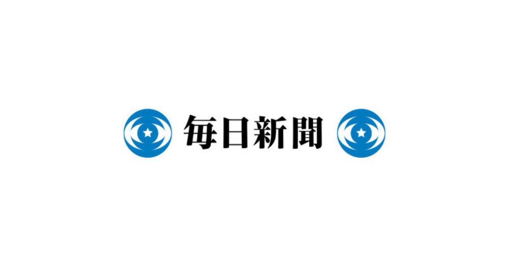 韓国：韓国総選挙、来月10日　2大政党の未来問う　龍仁大・崔彰烈特任教授