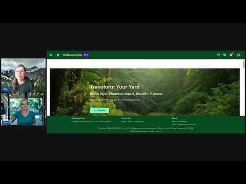Special Episode: Wildscape Muse Beta Launch