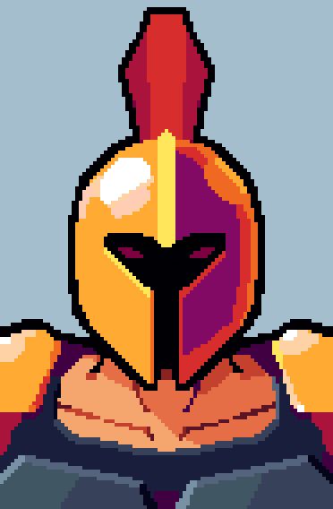 Ares, the Greek God of War