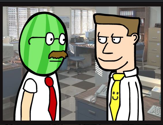 Comment image