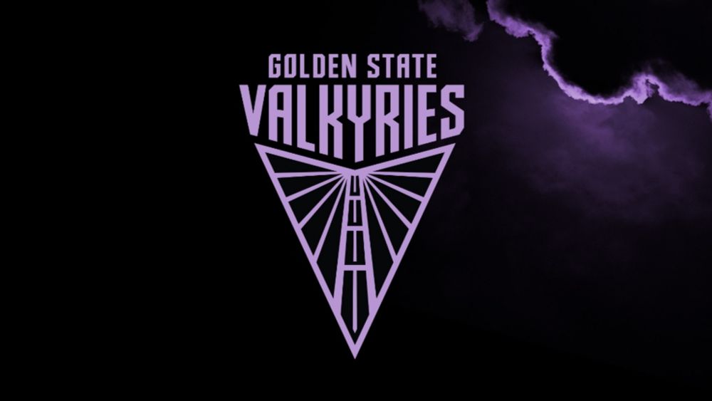 The Golden State Valkyries WNBA Expansion Draft Format, Explained