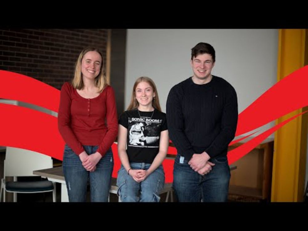 Stepping Outside the Lab: STEM Students on Gender, Sexuality, Disability & Critical Race Studies