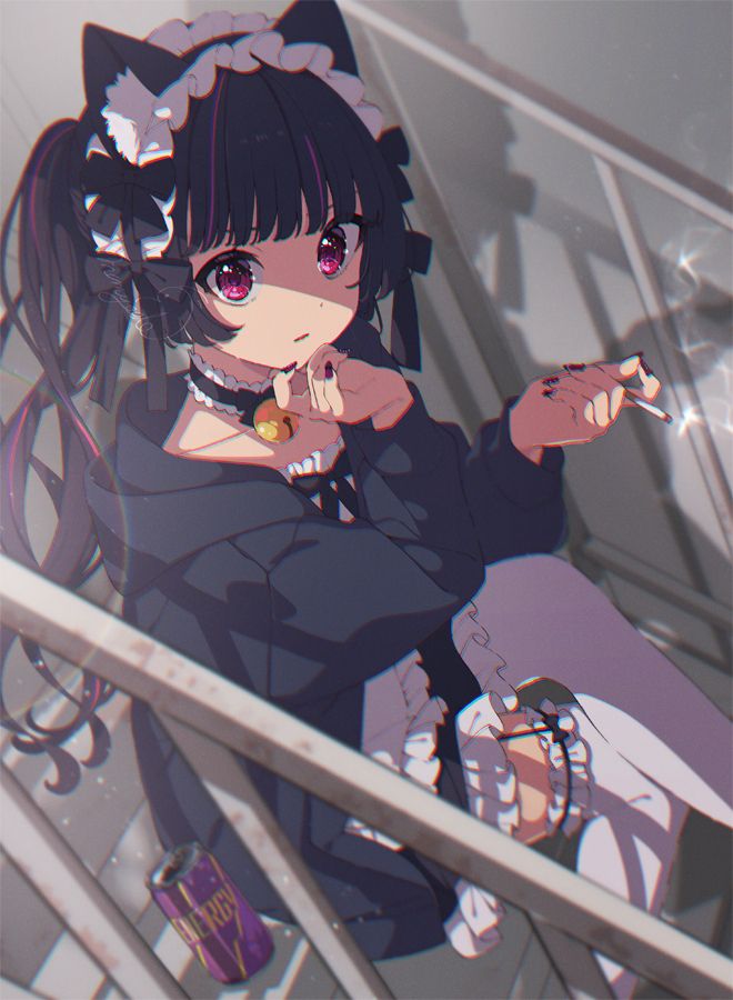 雪醒/ゆきさめ (@yksme.bsky.social) — Bluesky
