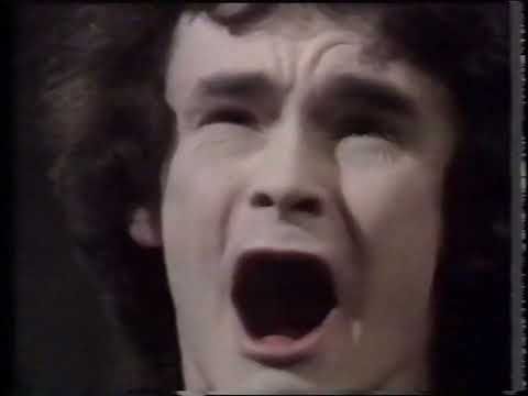 [1995-09-12 est] Bravo UK (Twin Peaks outro, Sapphire & Steel trailer)