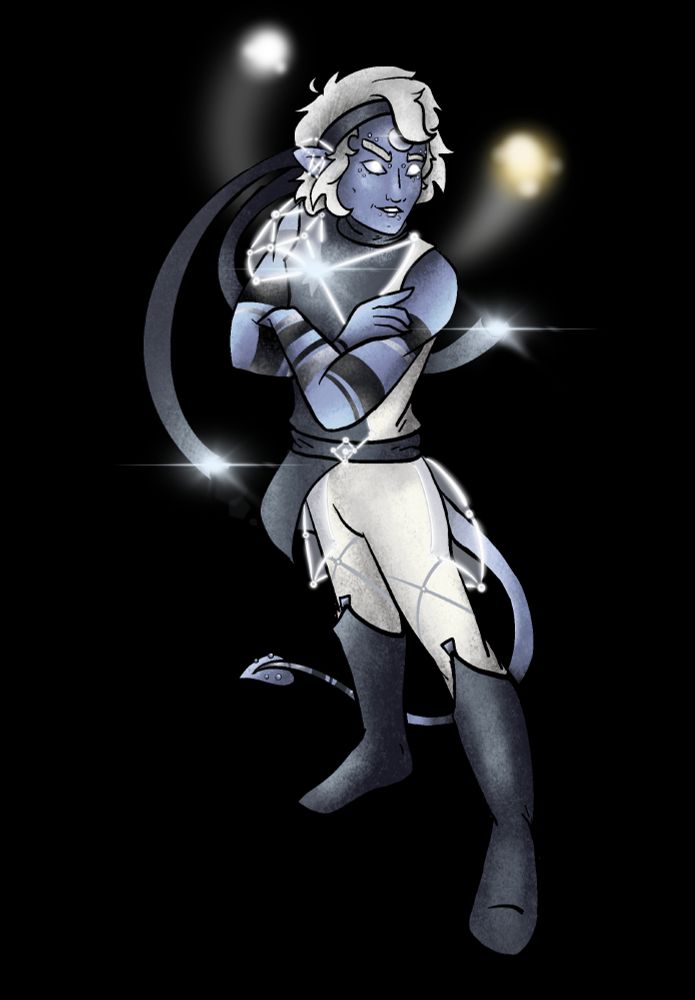 Comment image