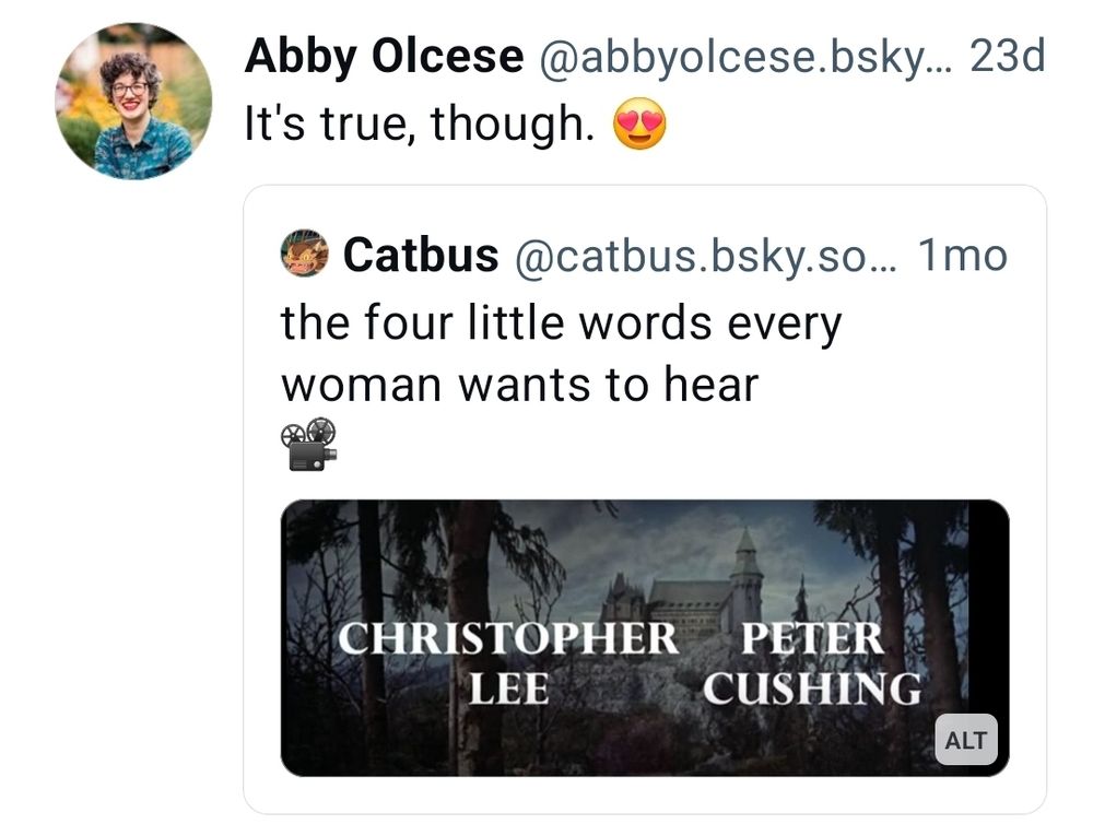 Comment image