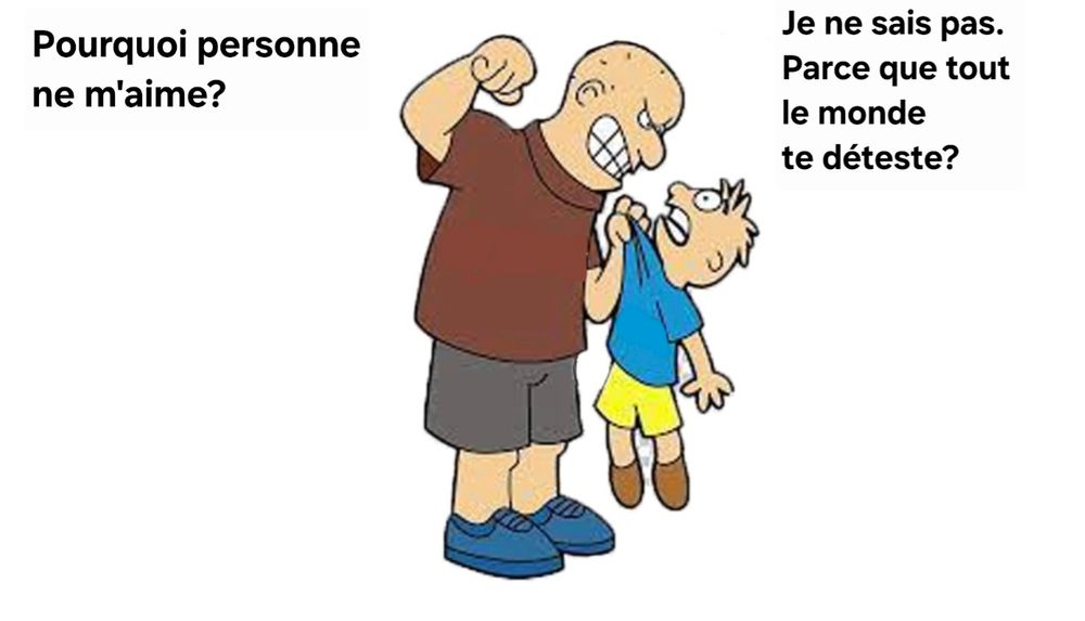 Comment image