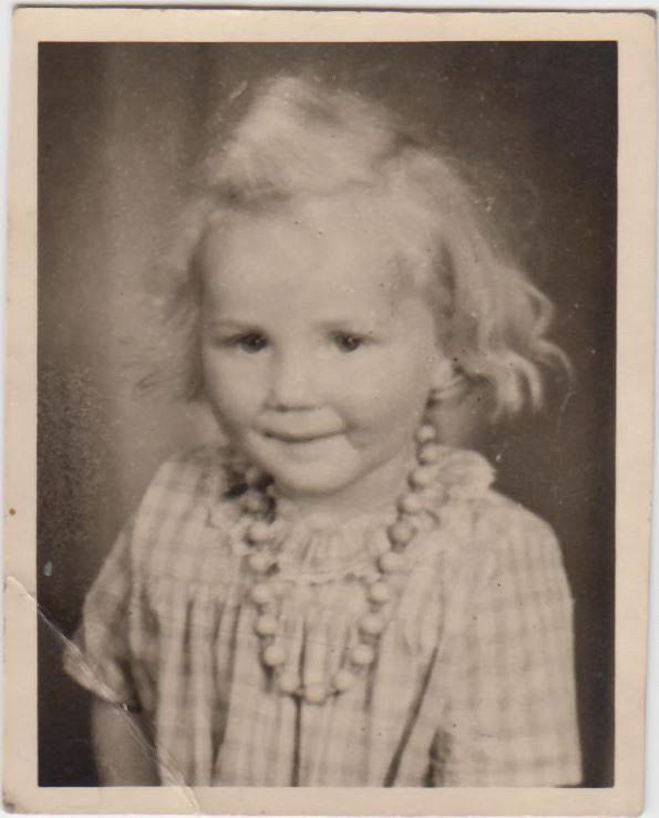 Hello all
My name is Silke 
It is a most unusual name in North America, but more commonly heard in Germany and the Netherlands. When I was born, my father wanted me to be called Sabine. My mother didn’t like the potential nickname that that would evoke. She was afraid I would be called Biene or Bienchen  In English that would be Bee or Little Bee, but at that time, she had no idea that we would eventually emigrate from Germany.  In fact, my given name probably ended up in worse nicknames in Canada than Bee would have been in Germany. 
The combination of my unusual name and the fact that I was born in Germany made me a constant target for bullies. I hated my name. 
The constant bullying made me a sombre child. It also made me a fearful child.

In grade 6, our teacher, Mr. Weeks thought it would be fun for us to learn the meanings of our names. Sadly, his big book of names did not include mine. He reassured me that that he had an even bigger book at home and that he would look up my name that evening.
I was ever so eager to see him the next day and could hardly wait to find out what my name meant. To my surprise and delight, he told this quiet little mouse that her name meant “keeper of the lions.“ 
I liked that name. it sounded brave. I tried to varying degrees of success to live up to that name.
Fast forward to my 41st year on earth. The subject of the meaning of names came up in my second University course. Yes, I started University just before my 40th birthday.  When I told Dr. Erb what my name meant, he suppressed a chuckle. He suggested it was not a likely meaning given the fact that names that end in -ke and -je commonly came from around the North Sea, and that there would be little likelihood of lions living in that environment.  He suggested that I check a book in the reference library. I was disappointed to find out that he was right and then realized that Mr. Weeks had done me a big favour. He had instilled a certain amount of pride in me.

