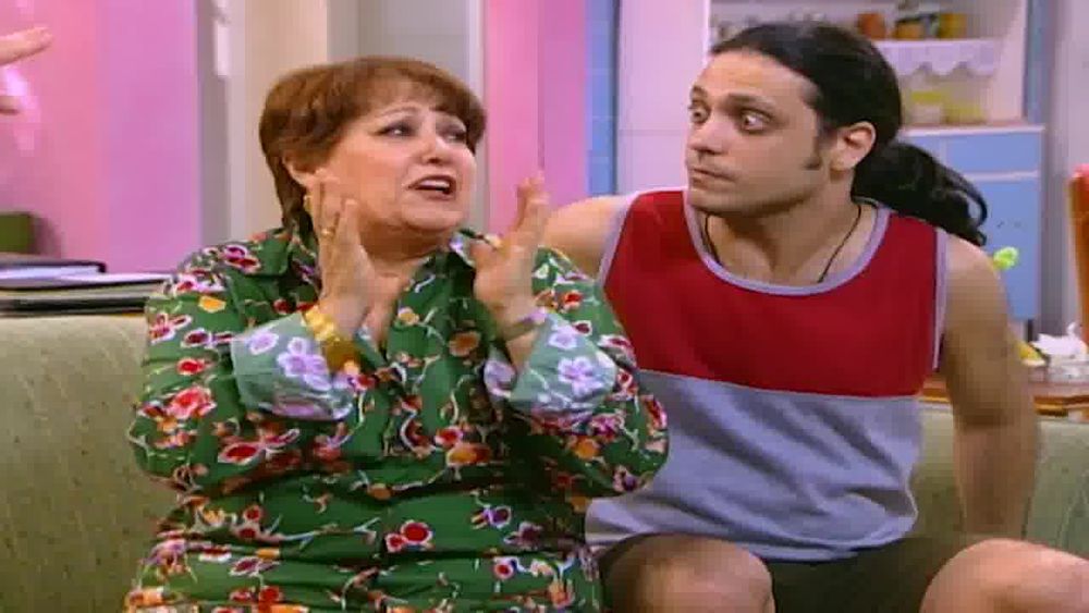 Temporada 01 Episódio 20 - Frame 1808 de 5116