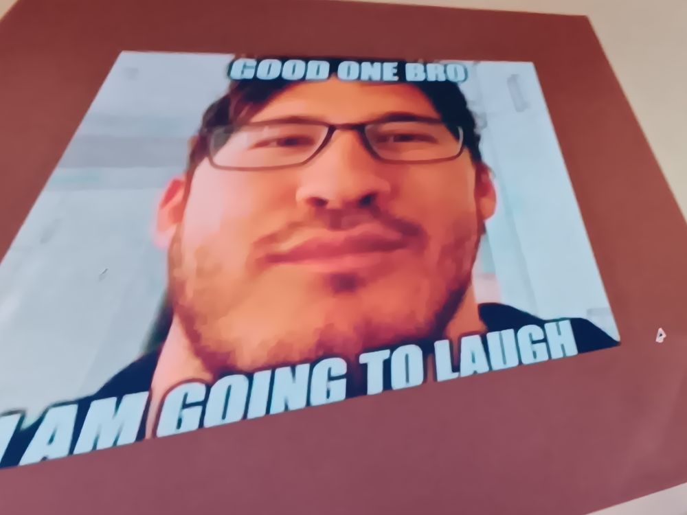 Comment image