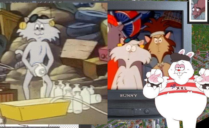 Post image (had no alt text on Bluesky)