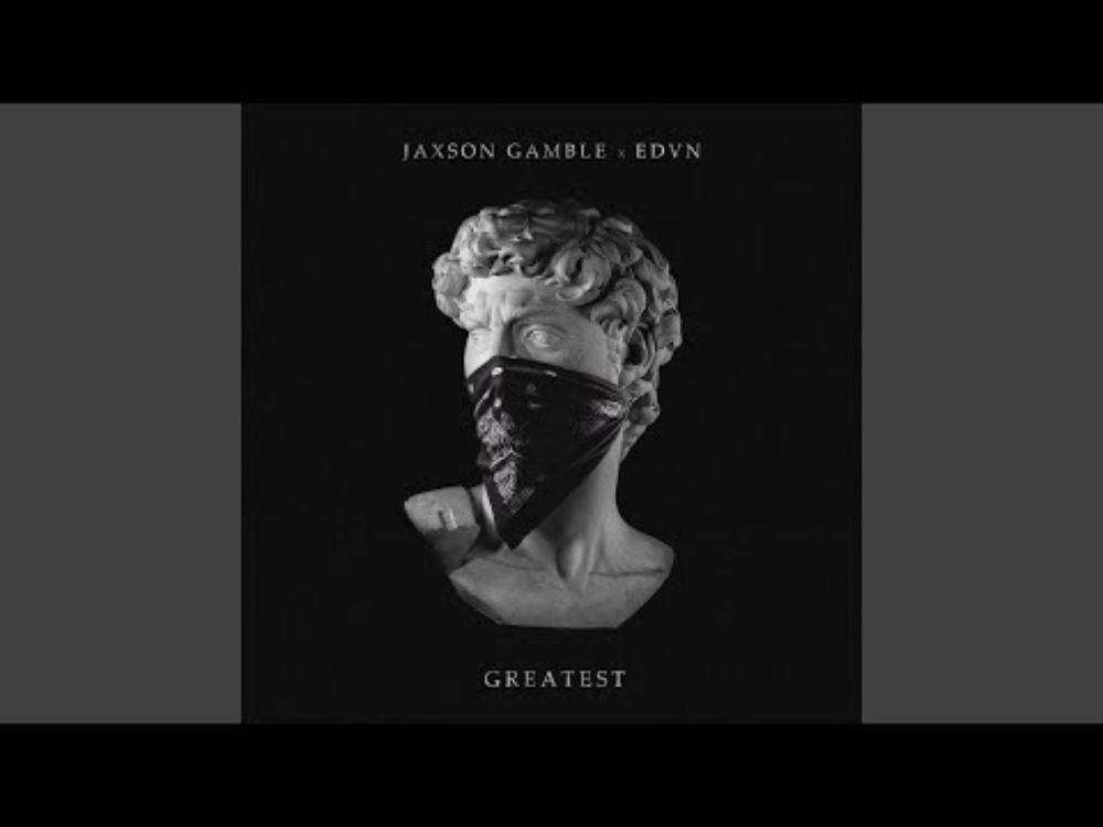 Greatest