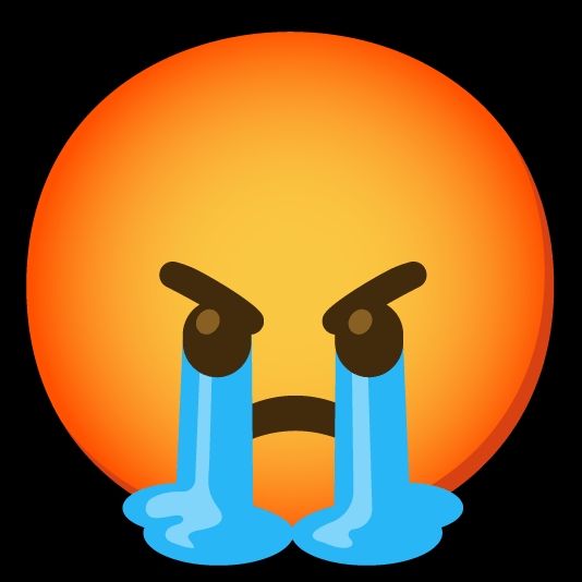 Comment image