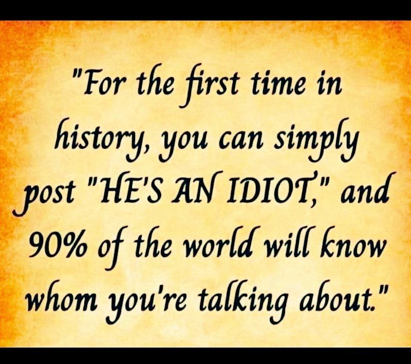 Comment image