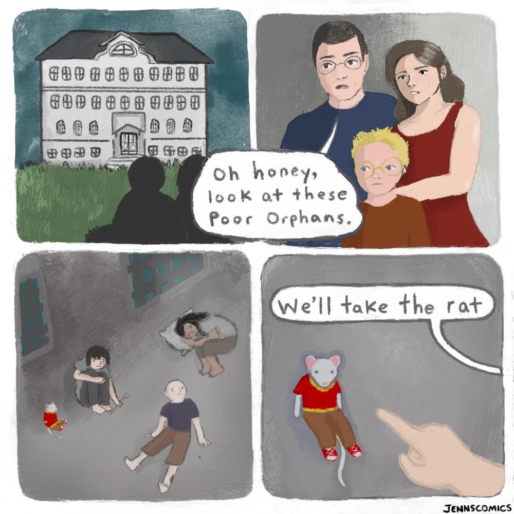 Comment image