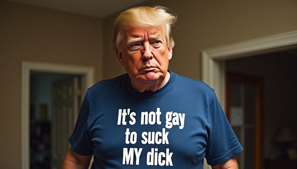 Comment image