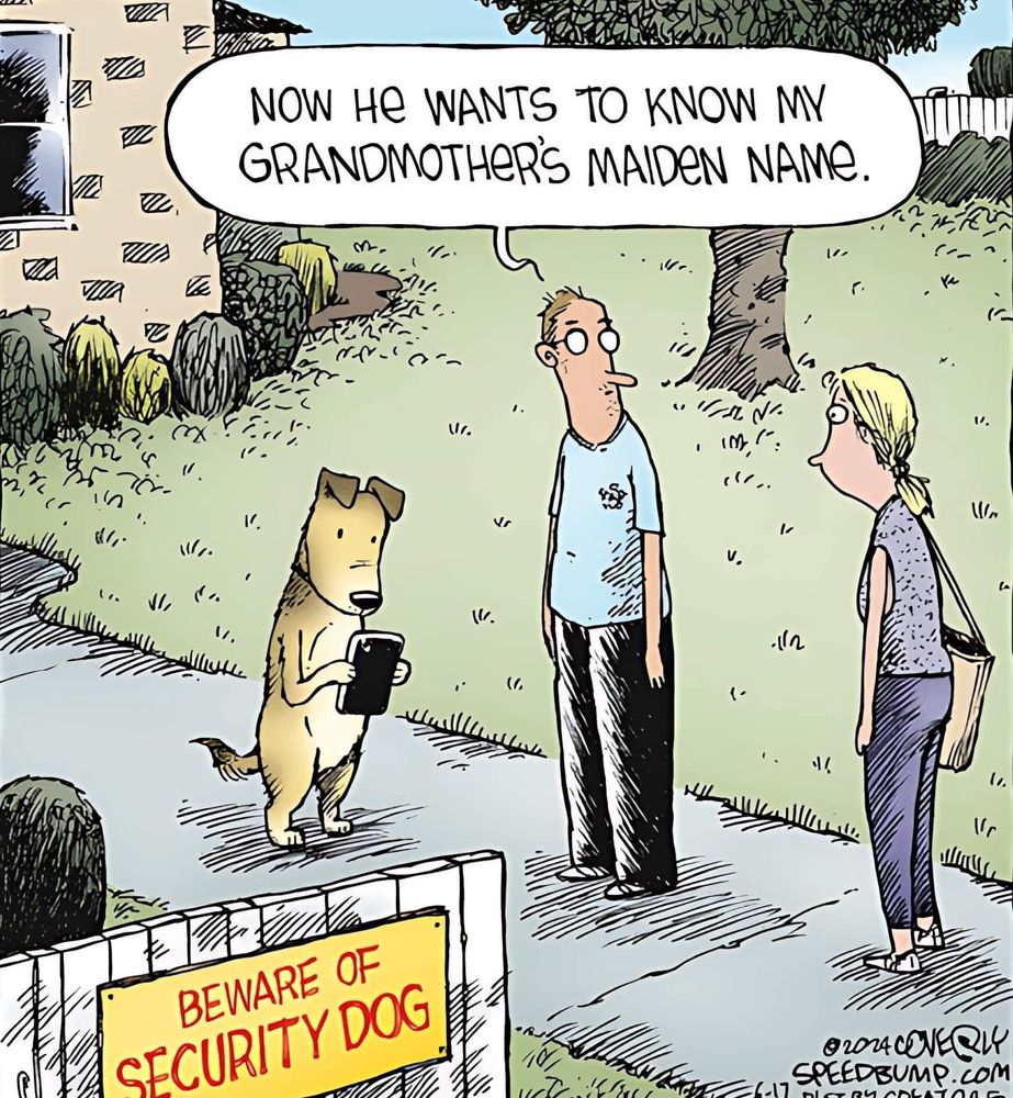 Arf 