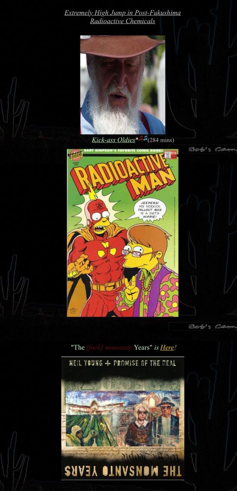 screen capture from Poor People's Journal at Indy River ROCKS Retreat

TUNES link: https://besolar.info/index-22.html#Tuneage_Menu