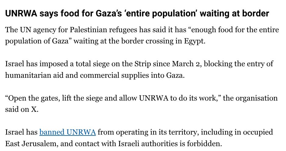 https://www.aljazeera.com/news/liveblog/2025/7/19/live-israel-kills-more-than-50-in-gaza-as-un-warns-of-catastrophic