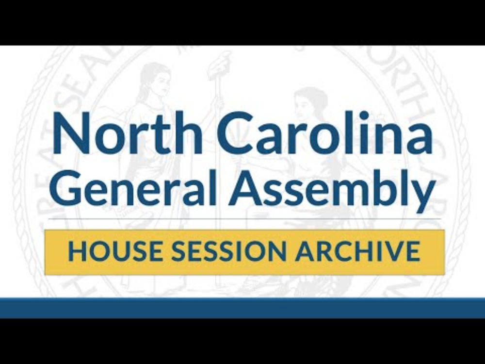 2025-05-22 House Session Archive
