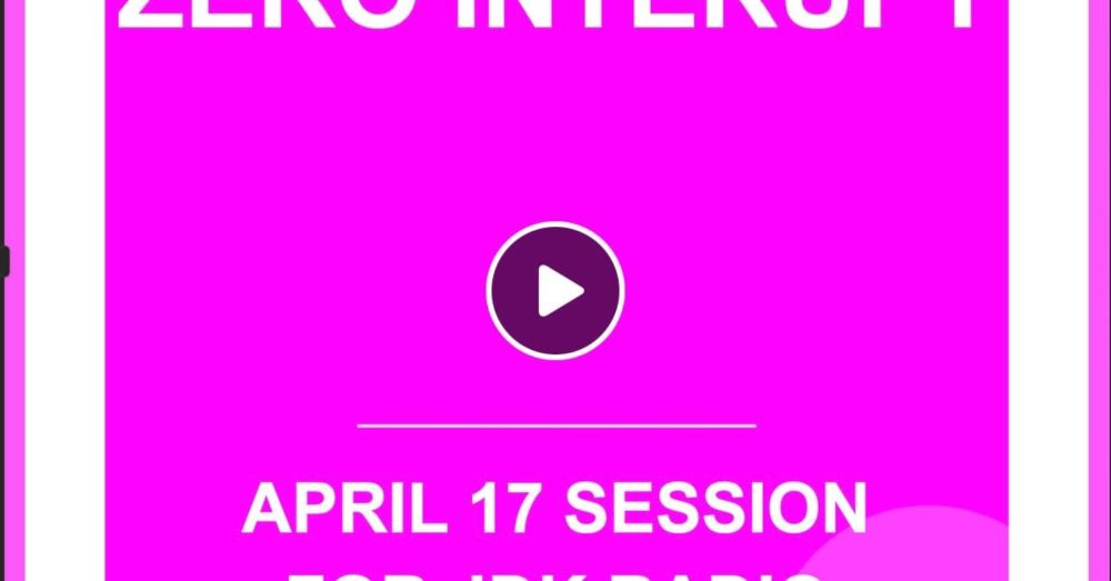 Preview