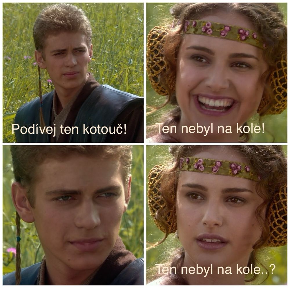 Comment image