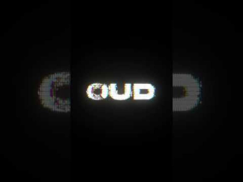 We are OUD