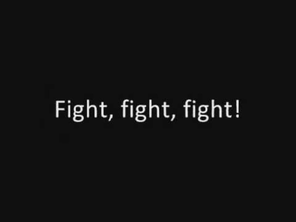 Tom Lehrer: Fight Fiercely, Harvard (concert live) (1960)