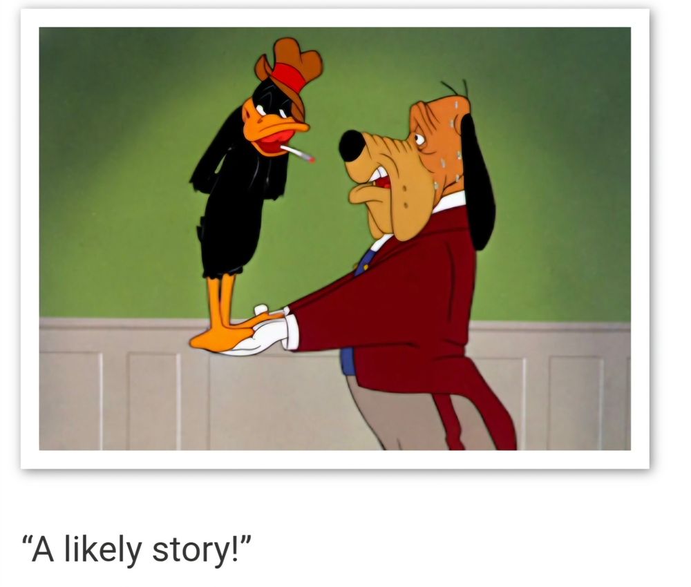 Comment image