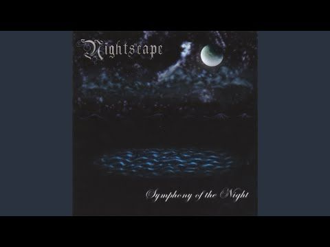 Symphony of the Night