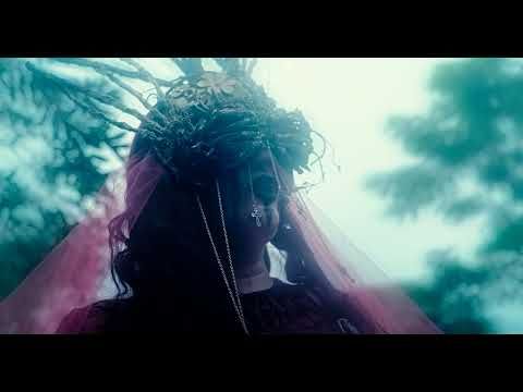 MOTHS - Wrath (Official Music Video)