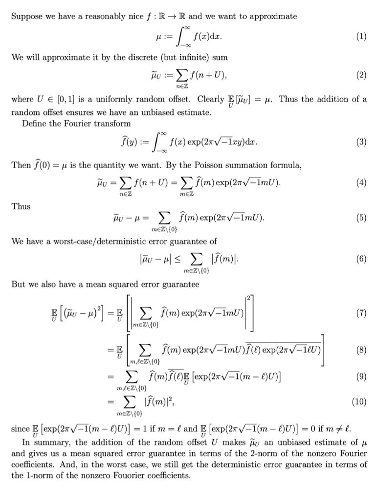 LaTeX source: https://pastebin.com/1sGyGLBT