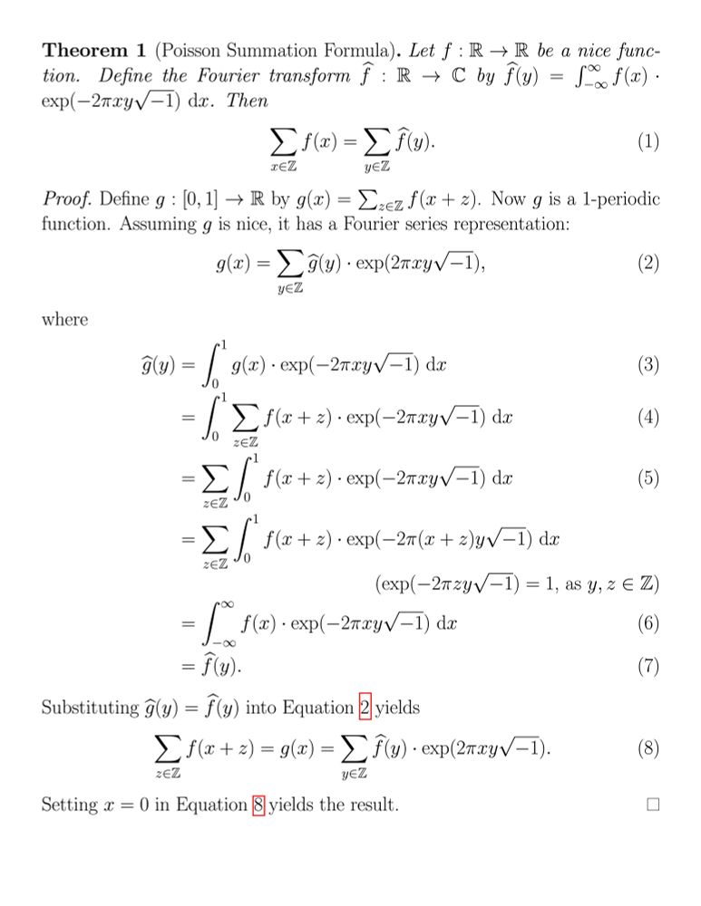 LaTeX source: https://pastebin.com/XaG4yvAX