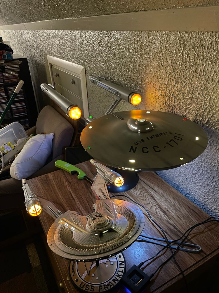 Comment image
