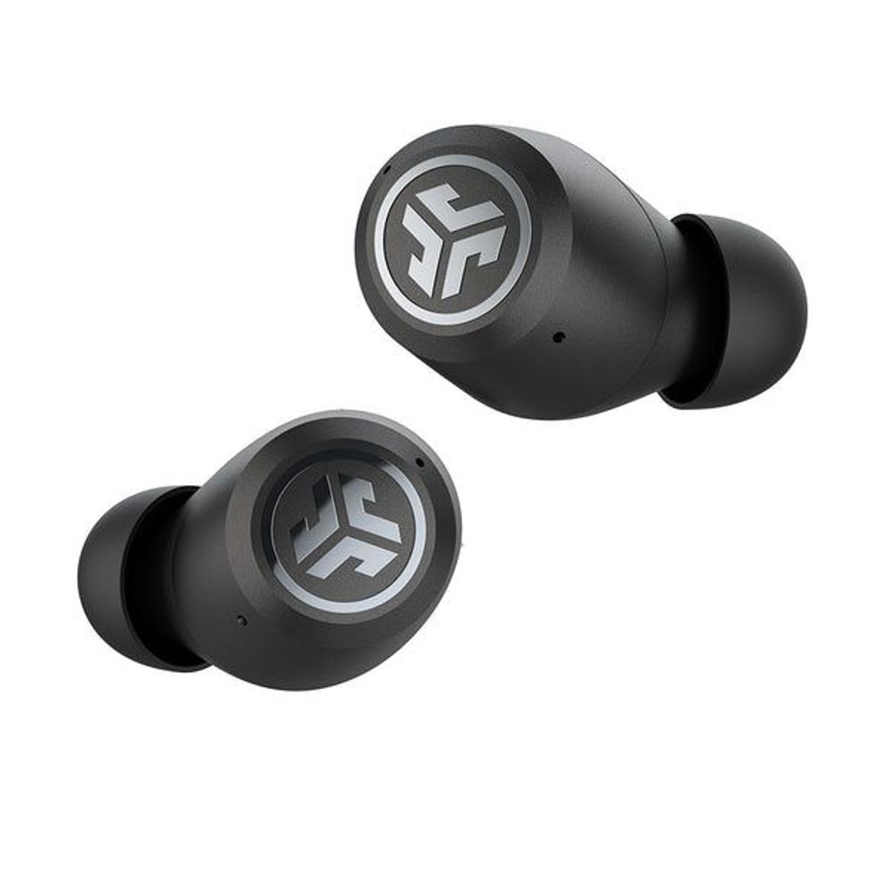 JBUDS ANC 3 TRUE WIRELESS EARBUDS