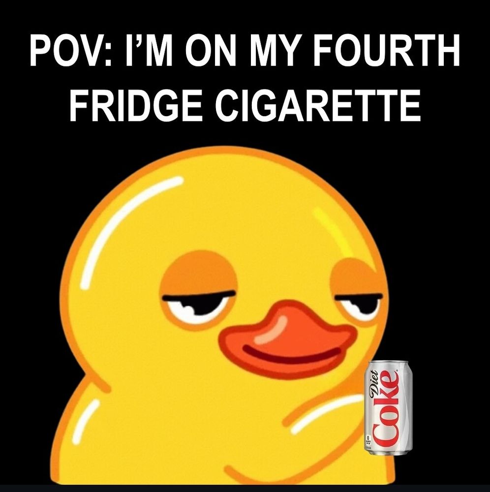 Comment image