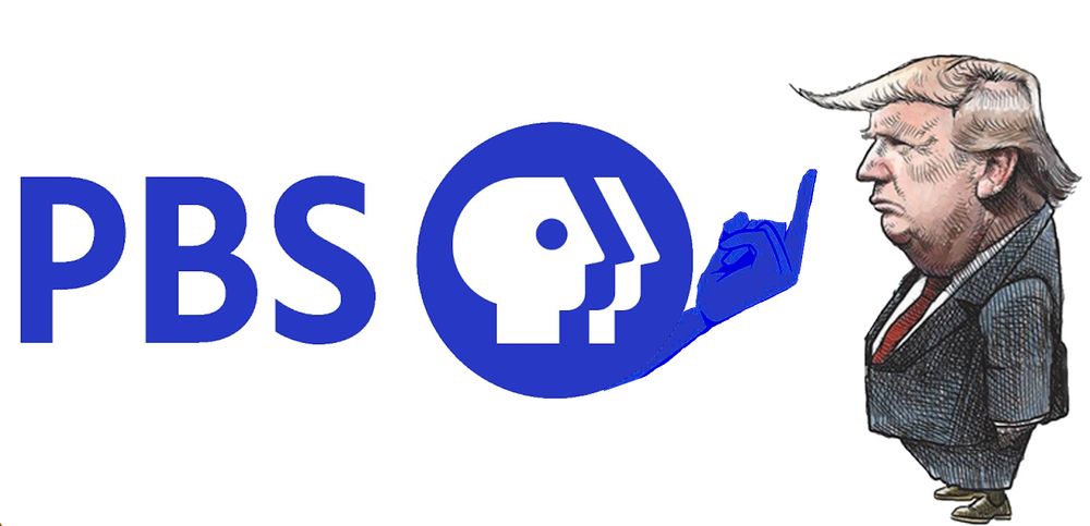 Comment image