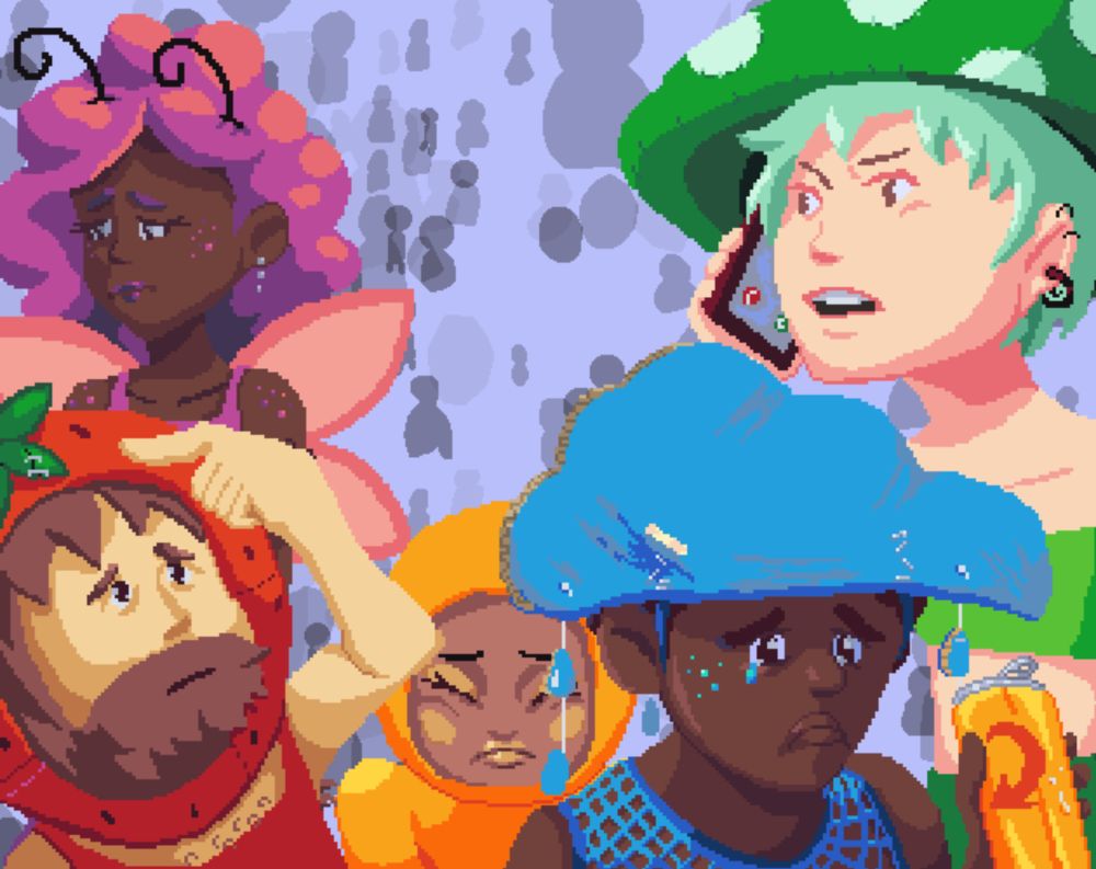 Preview
